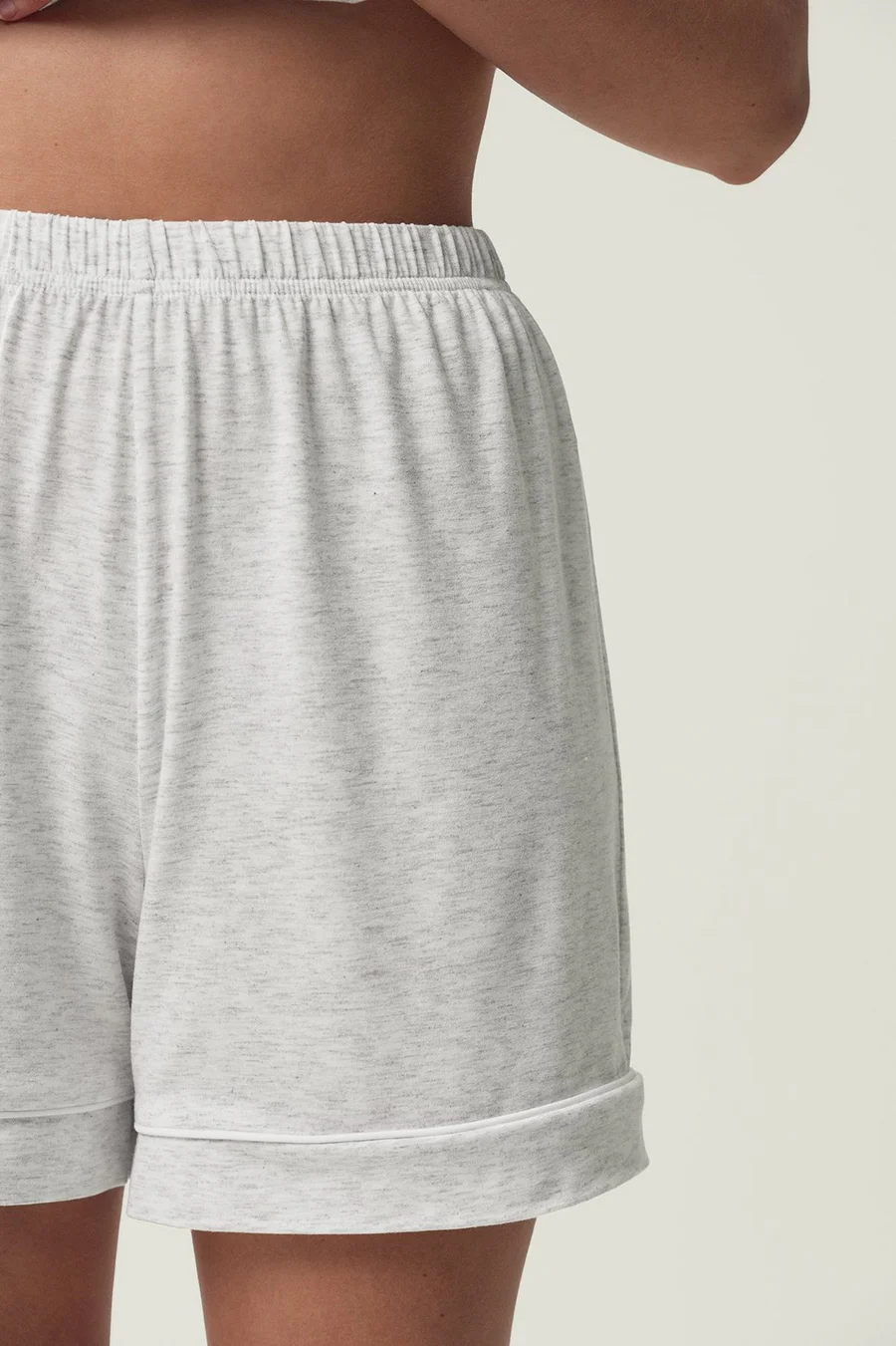 Pijama · Senhora