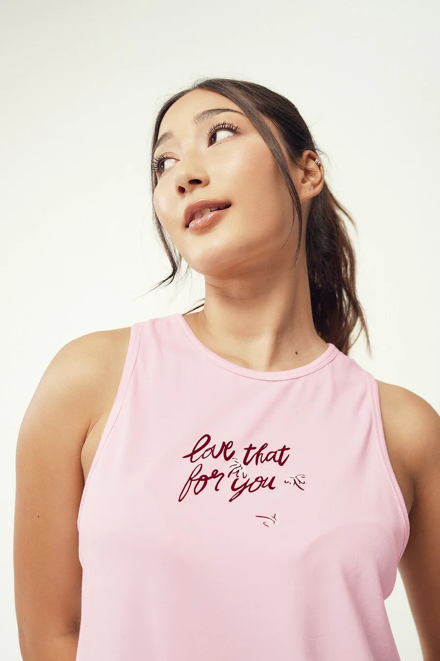 Pijama · Senhora