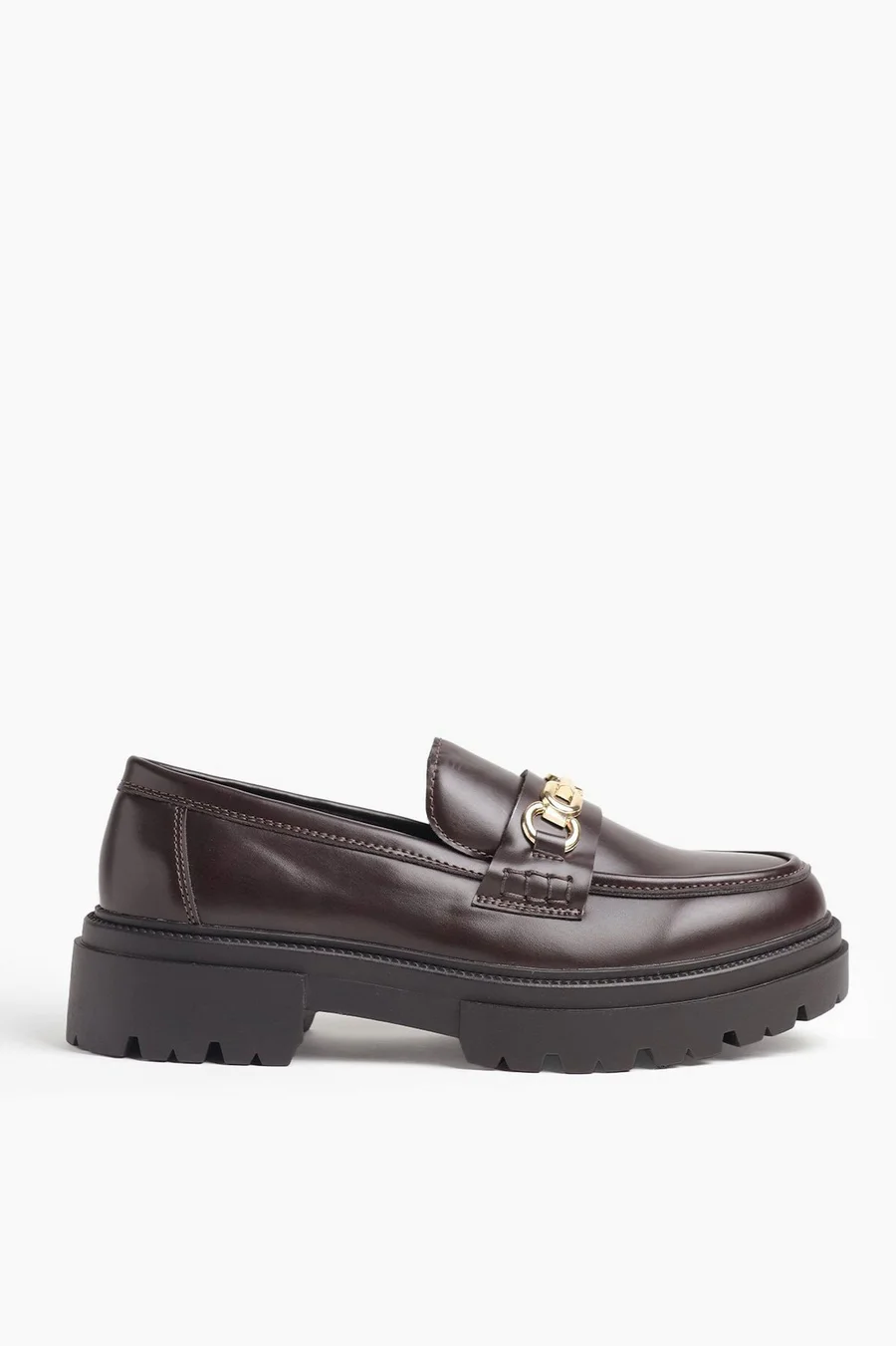 Mocassins · Senhora