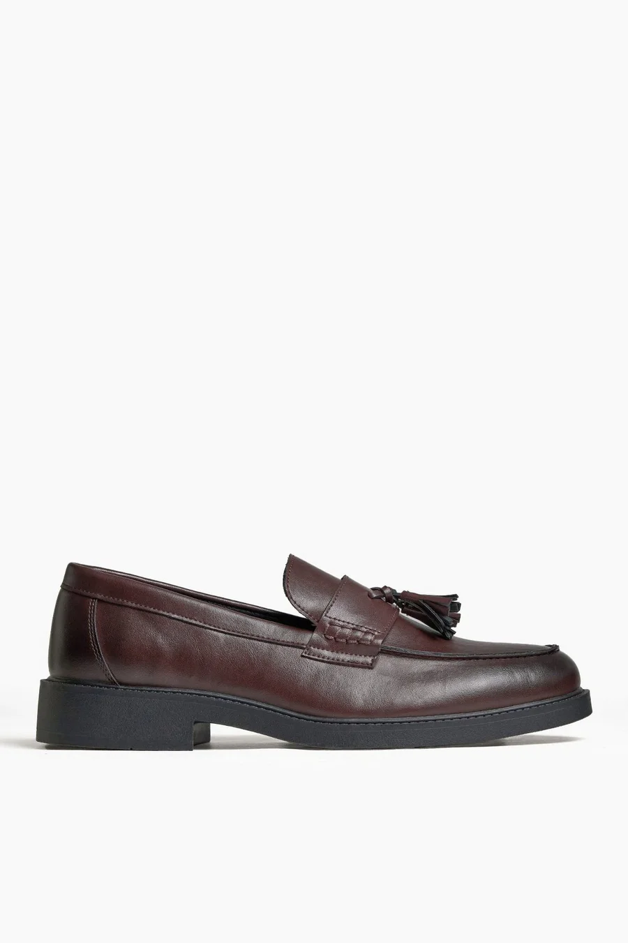 Mocassins · Homem