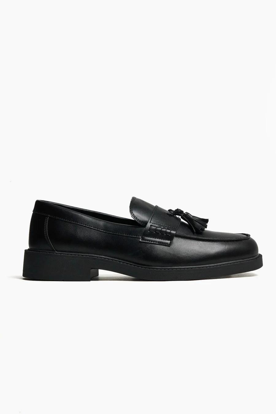 Mocassins · Homem