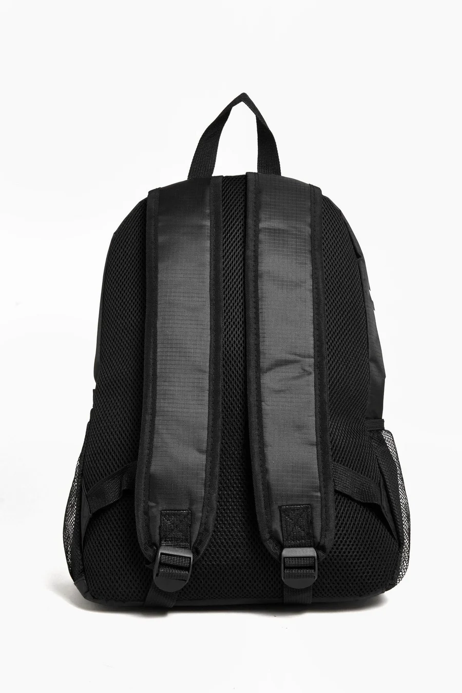 Mochila · Menino