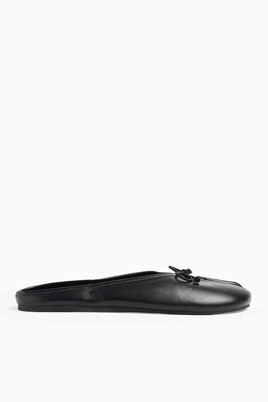 Sapatos rasos Slip-on Tabi · Senhora