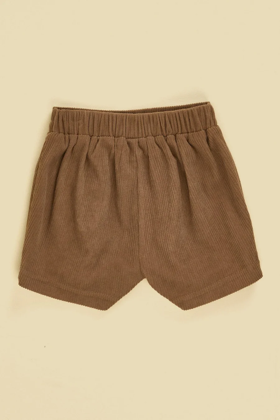 Saia Bow · Bebé
