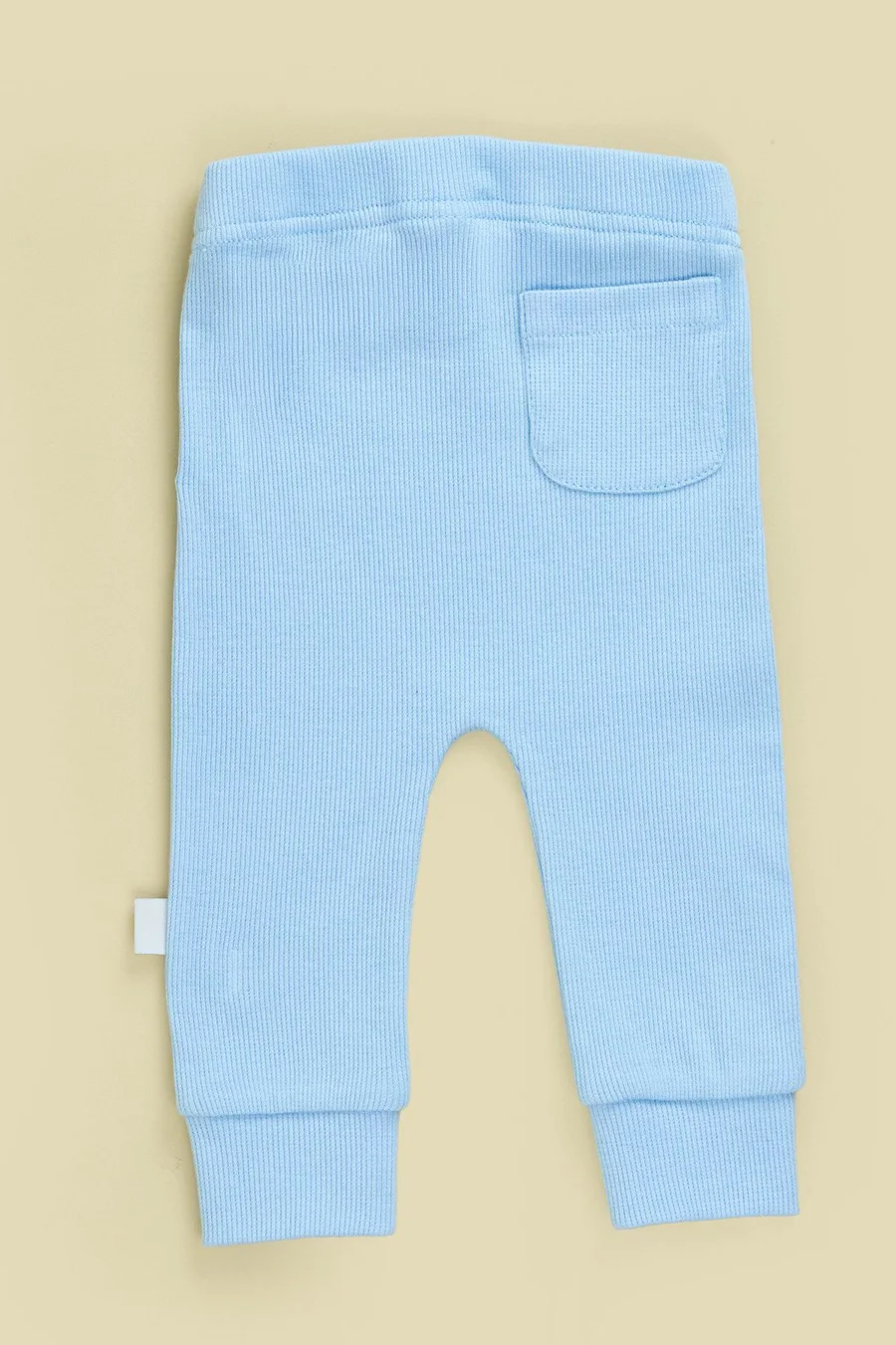 Leggings · Bebé