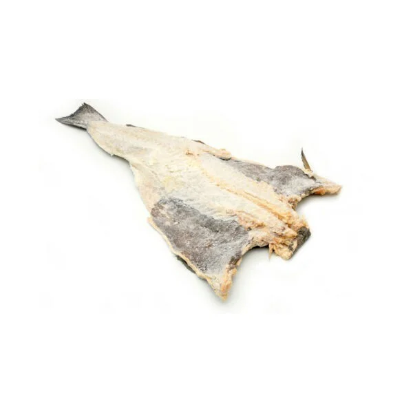 RCS Bacalhau (7/9) Especial (kg)