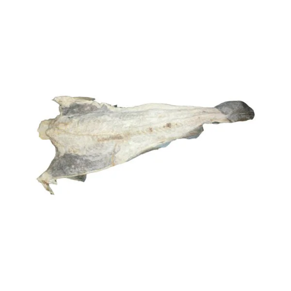 RCS Bacalhau (13/15) Crescido Grande (kg)