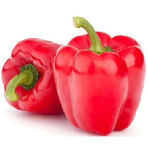 Pimento Vermelho (kg)