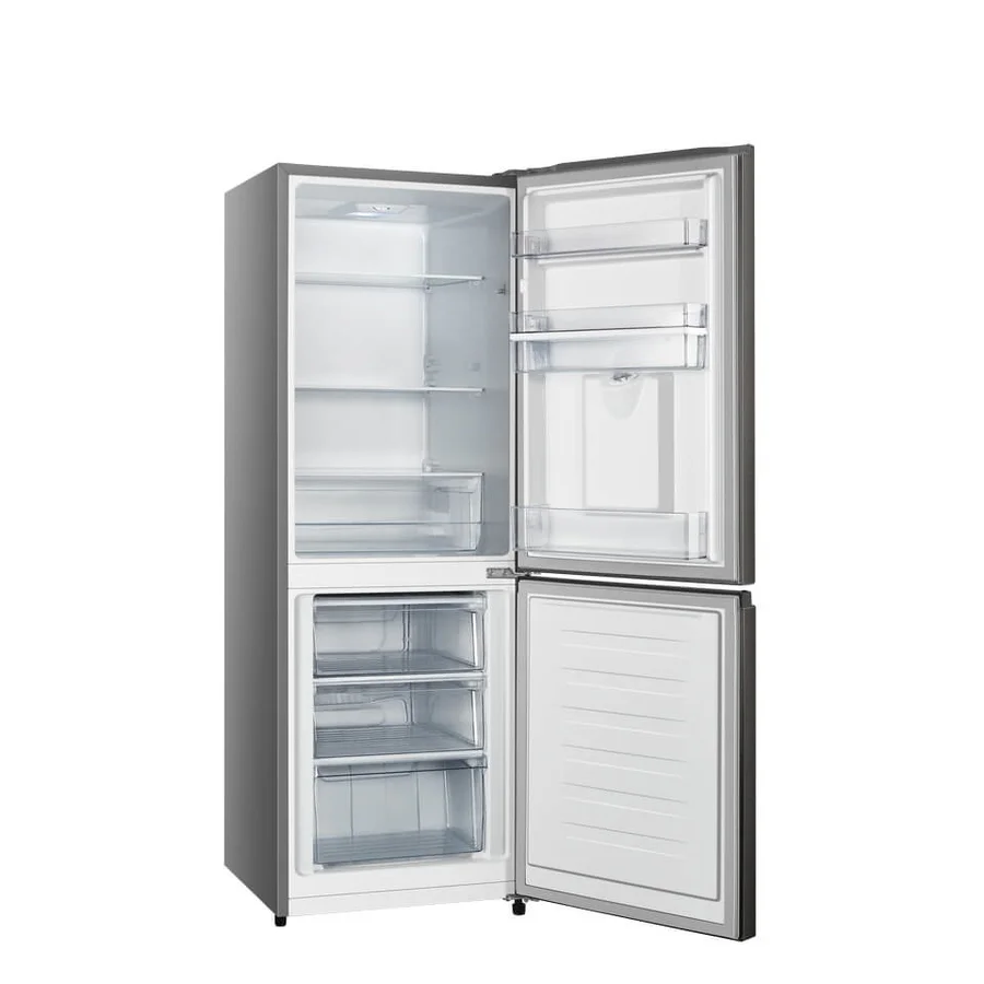 Geleira Hisense H310BI-WD / H310BIT-WD | 222L - C/Dispensador de Água