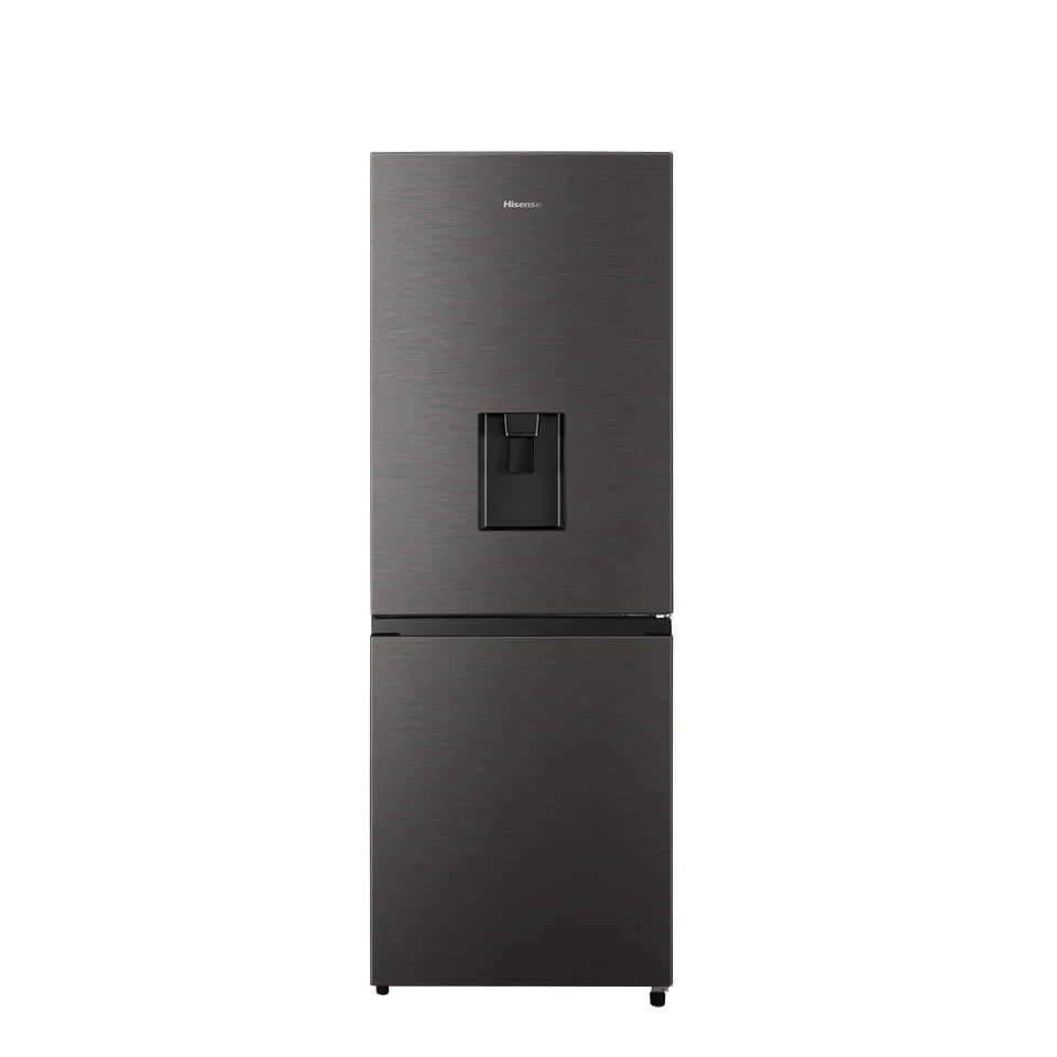 Geleira Hisense H310BI-WD / H310BIT-WD | 222L - C/Dispensador de Água