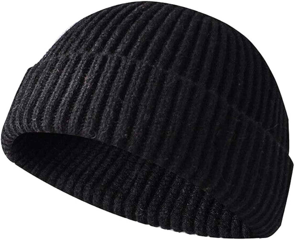 Gorro Hip Hop NC Fashion – Unissex, Quente e Estiloso
