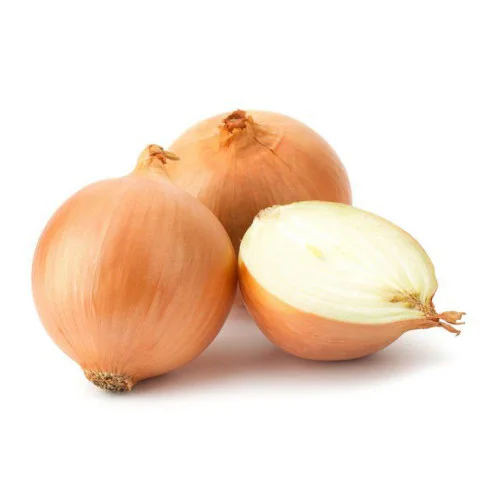Cebola Avulso (kg)