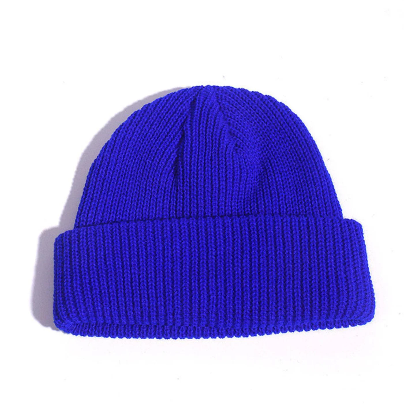 Gorro Hip Hop NC Fashion – Unissex, Quente e Estiloso