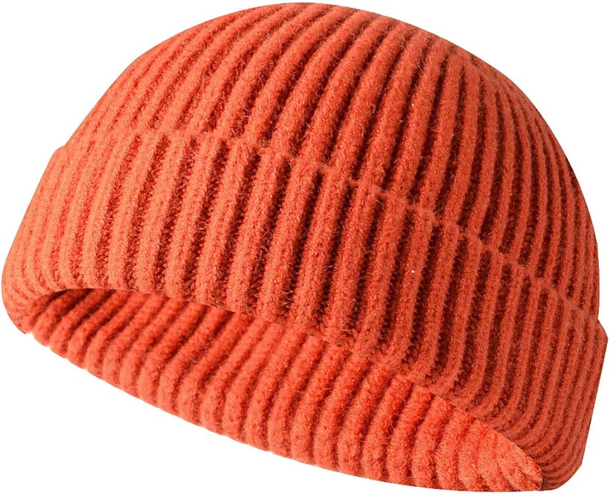 Gorro Hip Hop NC Fashion – Unissex, Quente e Estiloso