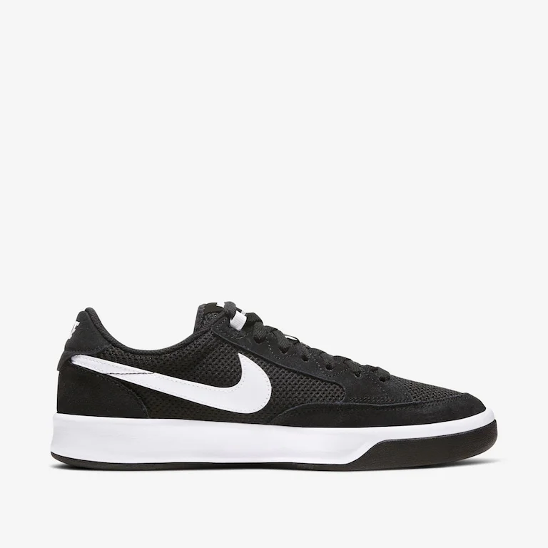 Tênis Nike SB Adversary Unissex