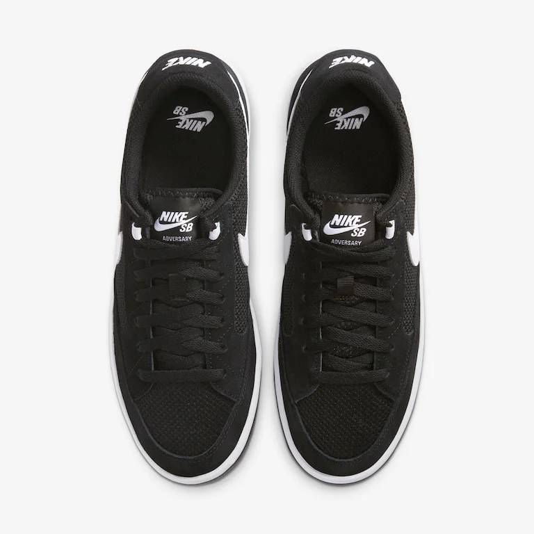 Tênis Nike SB Adversary Unissex