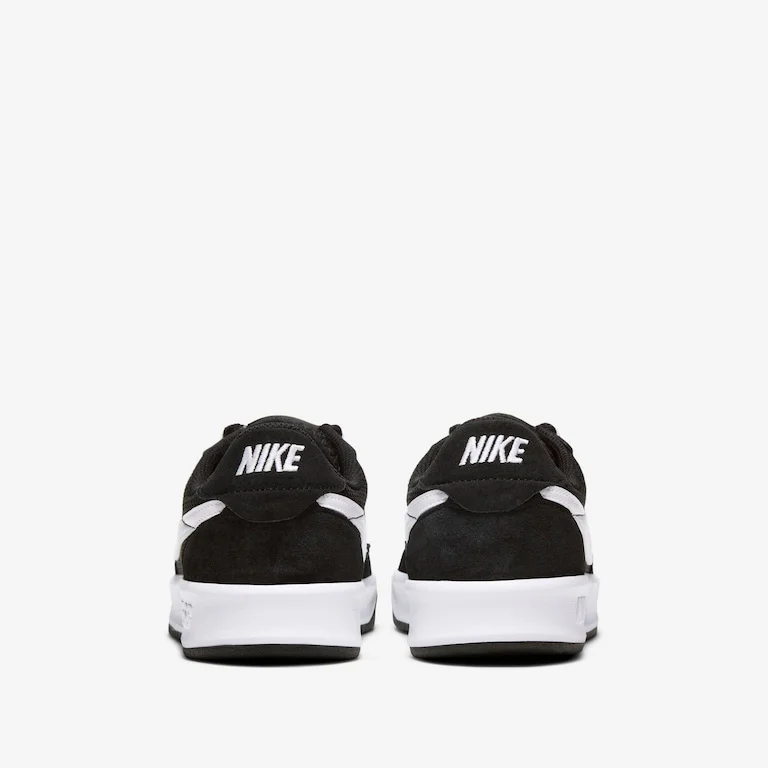 Tênis Nike SB Adversary Unissex