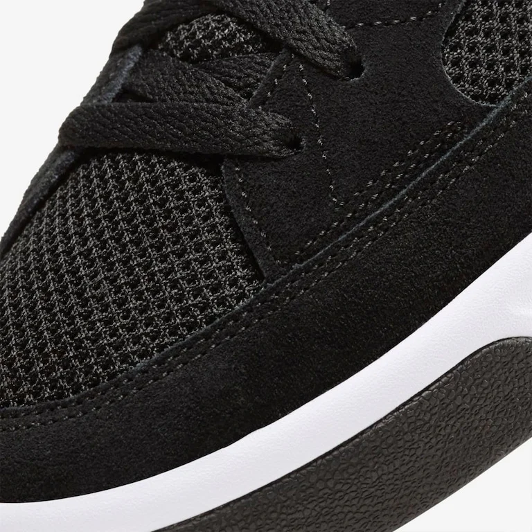 Tênis Nike SB Adversary Unissex