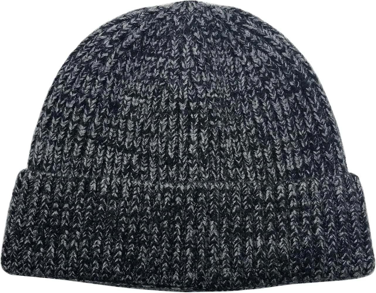 Gorro Hip Hop NC Fashion – Unissex, Quente e Estiloso