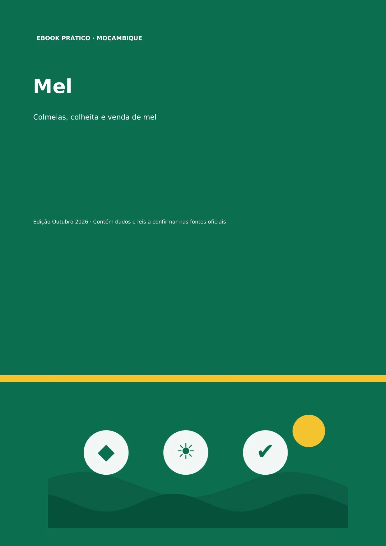 55 · Mel