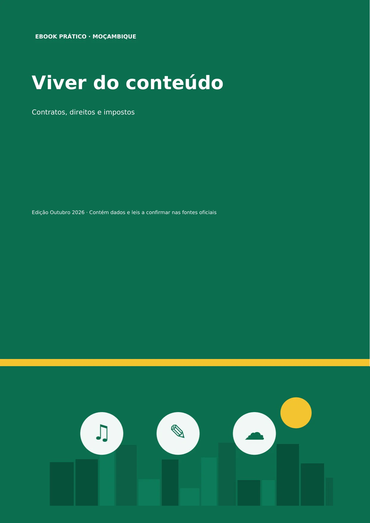 95 · Viver do conteúdo