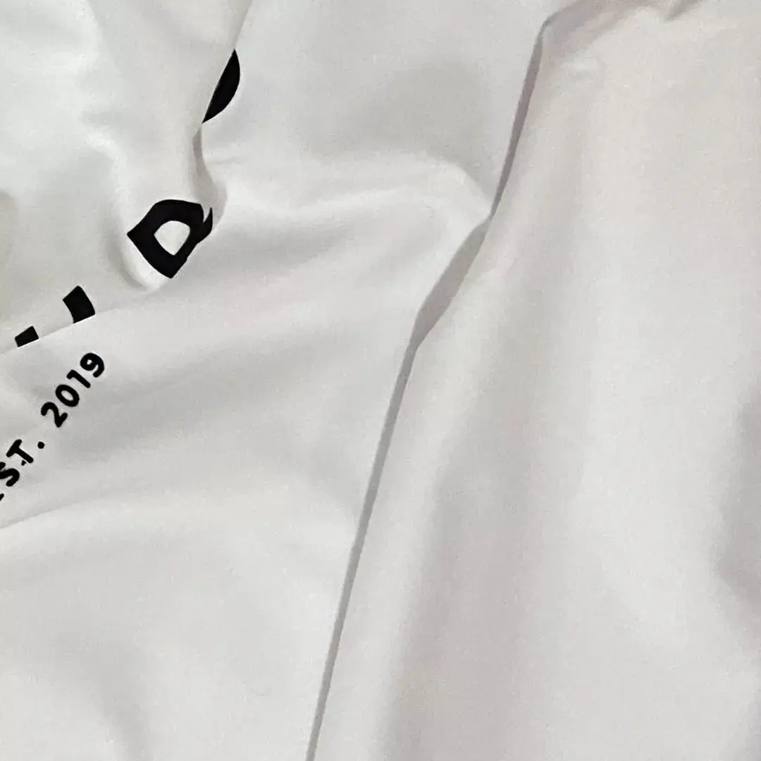 Camiseta Maduro Est. 2019