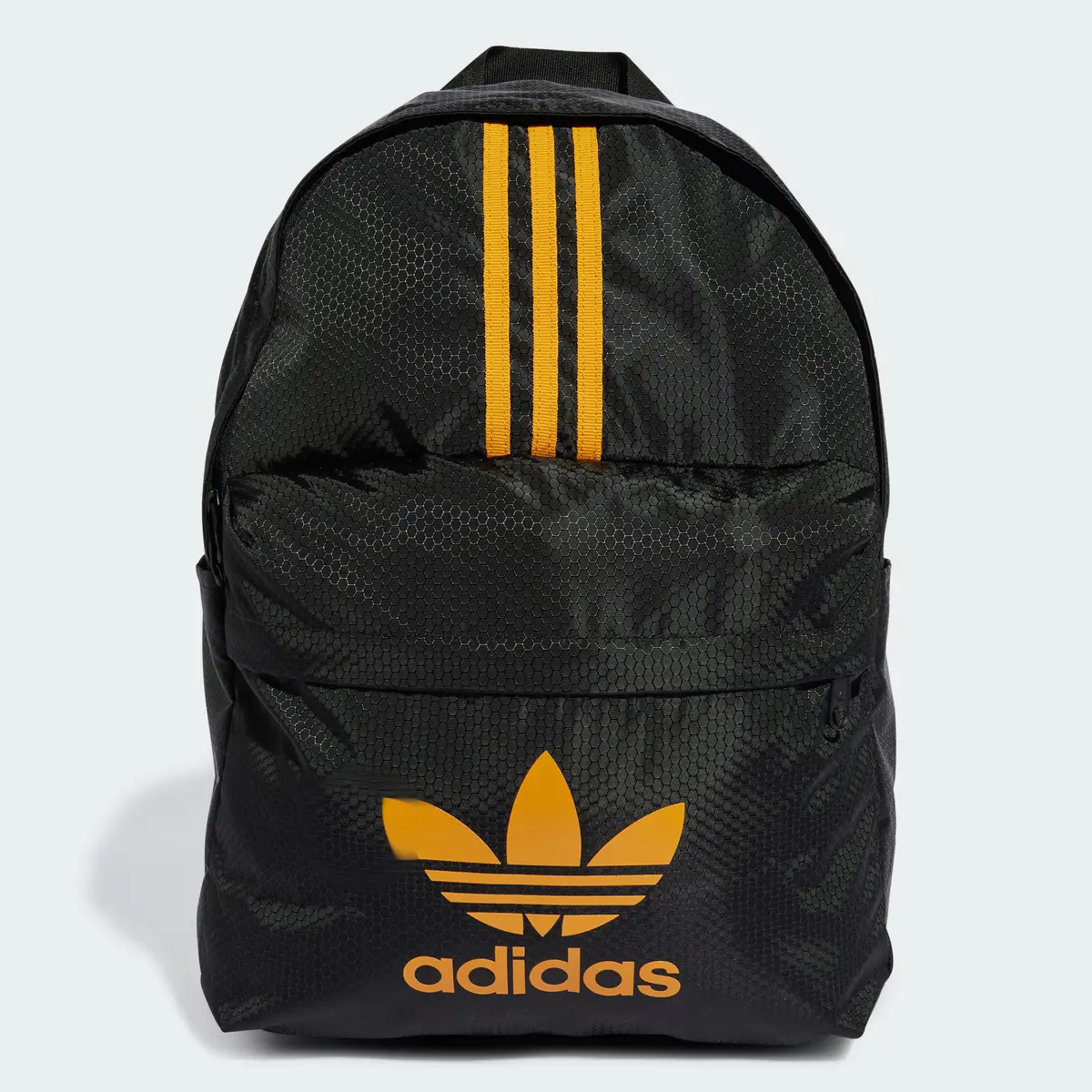 Mochila adidas 3-Stripes Eco
