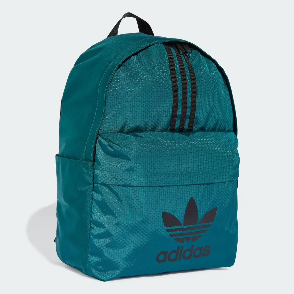 Mochila adidas 3-Stripes Eco