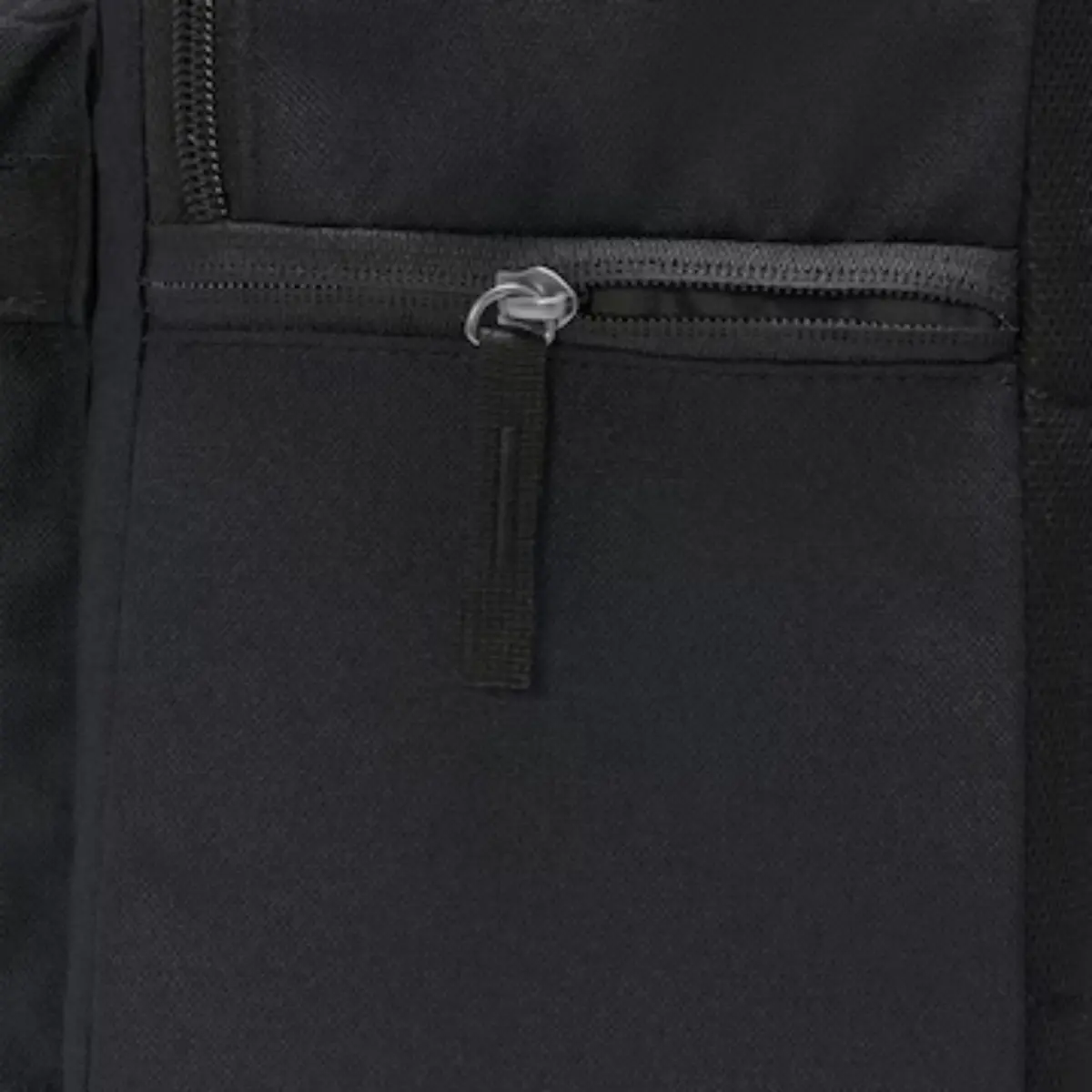 Mochila Nike Heritage 25L