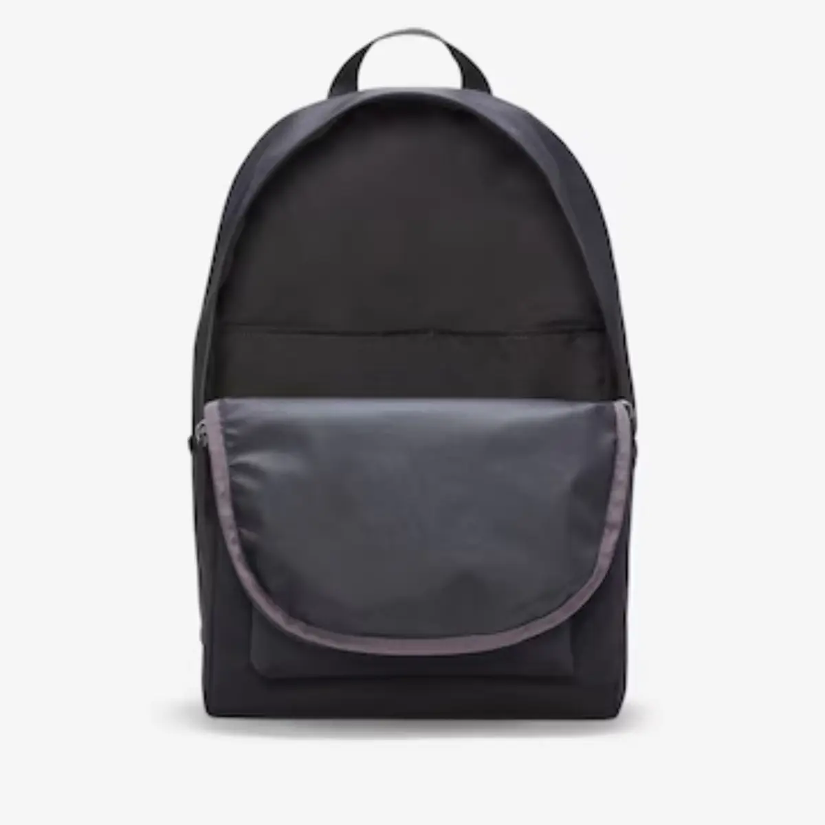Mochila Nike Heritage 25L