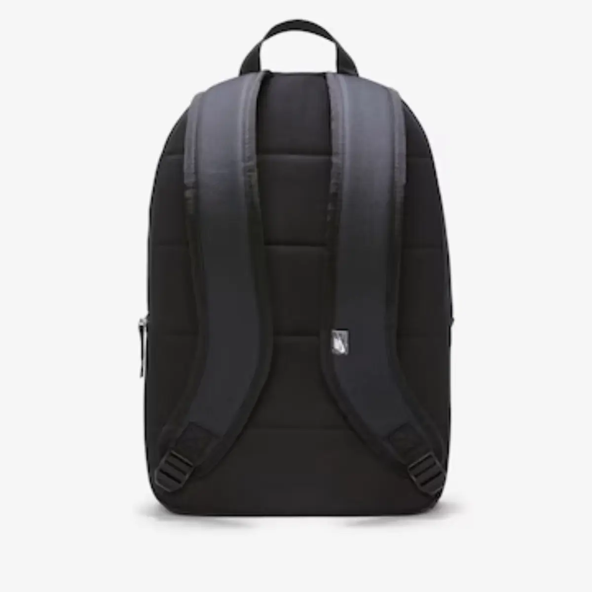 Mochila Nike Heritage 25L