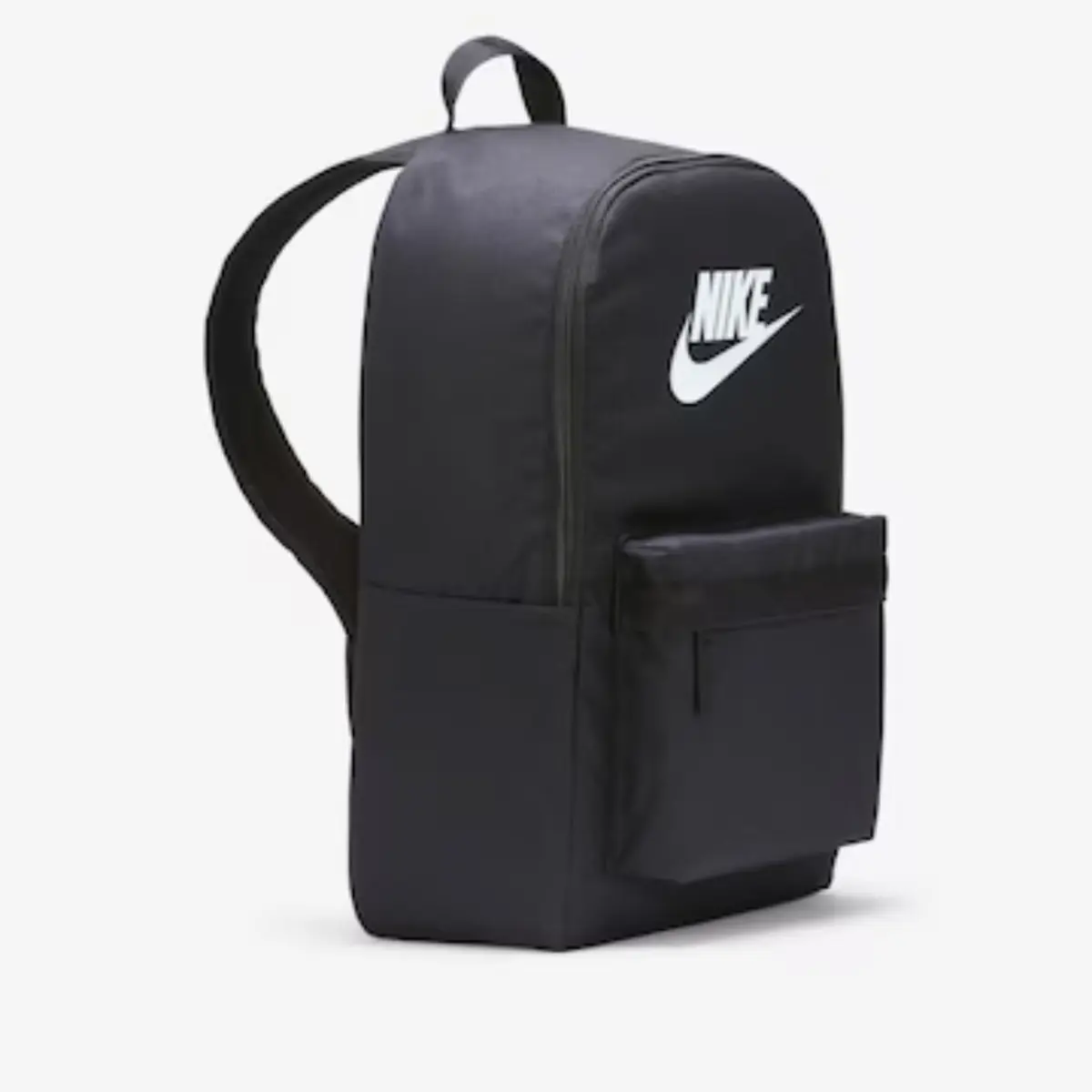 Mochila Nike Heritage 25L