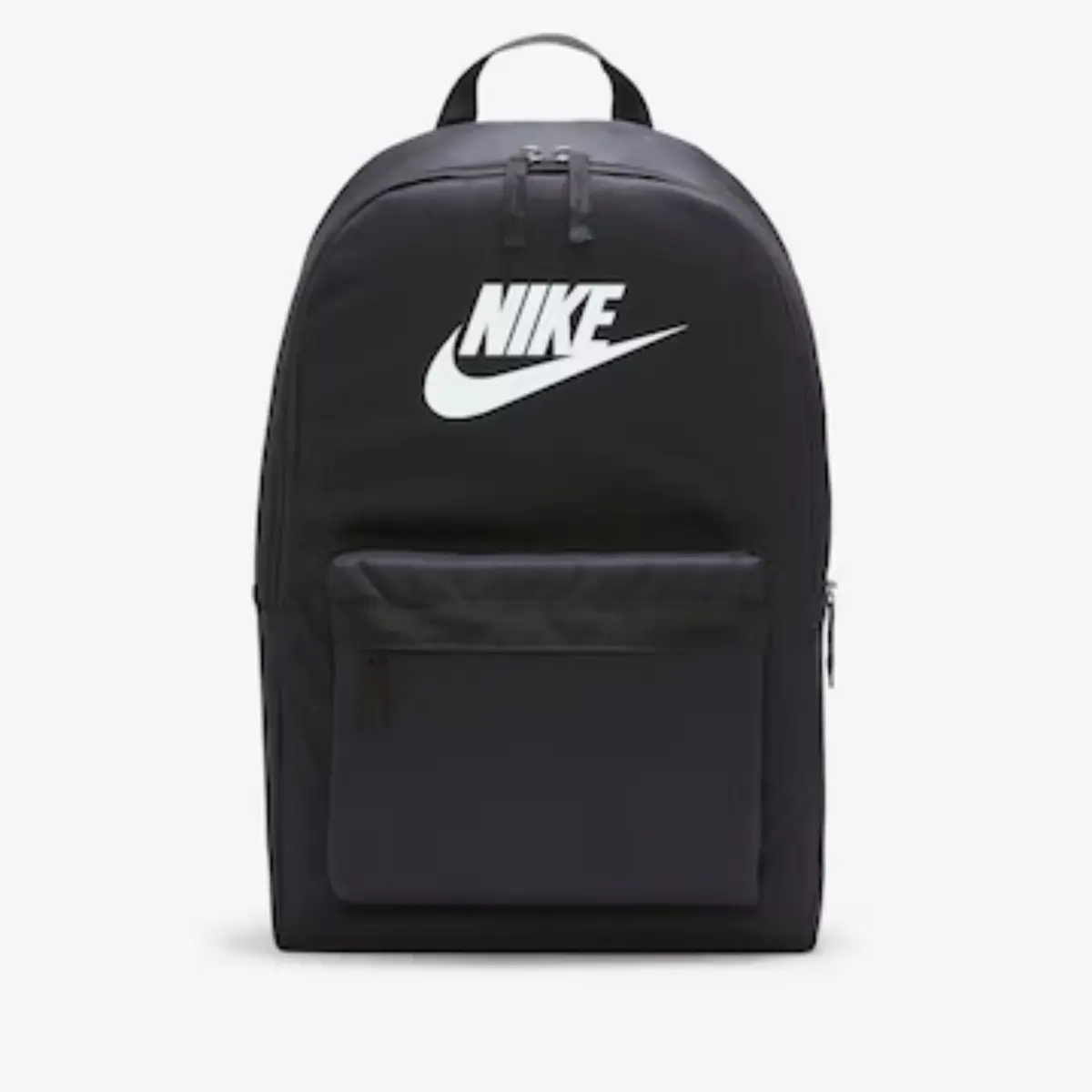 Mochila Nike Heritage 25L