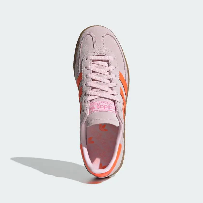 Sapatilhas adidas Handball Spezial