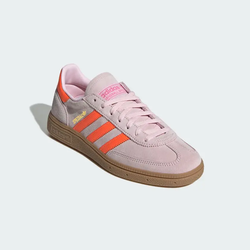 Sapatilhas adidas Handball Spezial