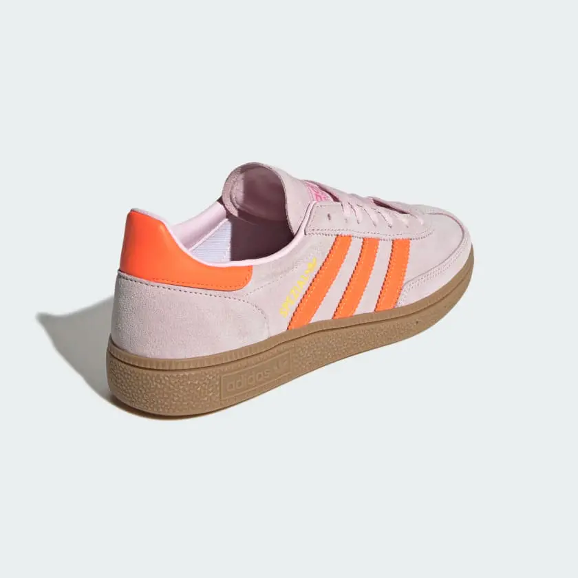 Sapatilhas adidas Handball Spezial