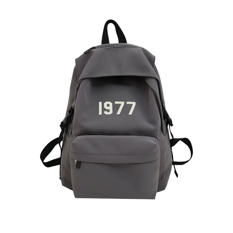 Mochila Essentials 1977