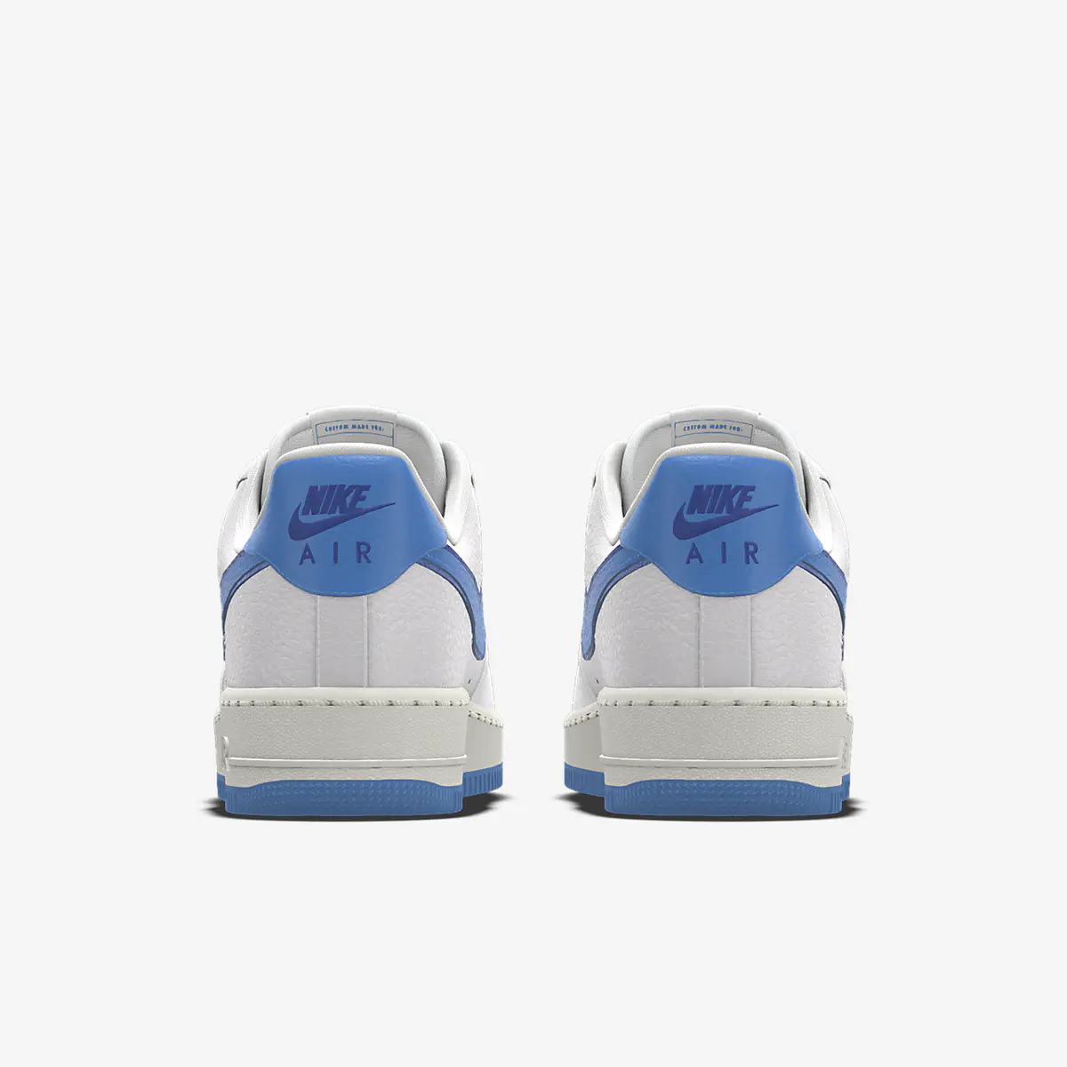 Nike Air Force 1 '07
