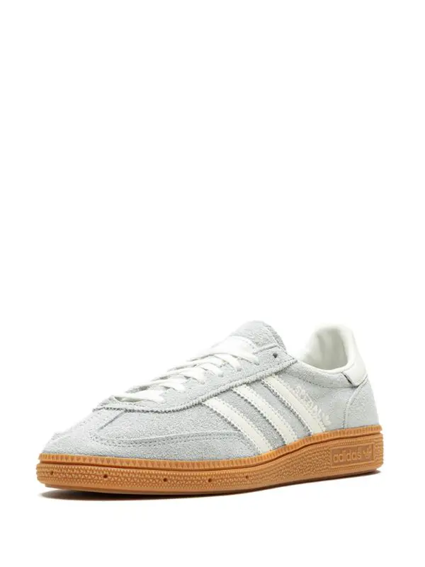 Sapatilhas adidas Handball Spezial