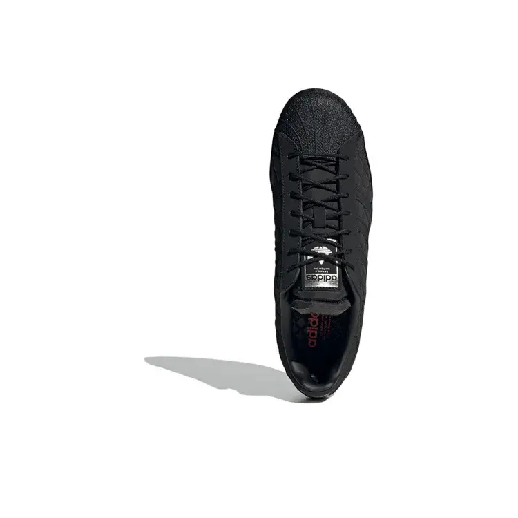 Adidas Originals Superstar ‘CNY’ Preto