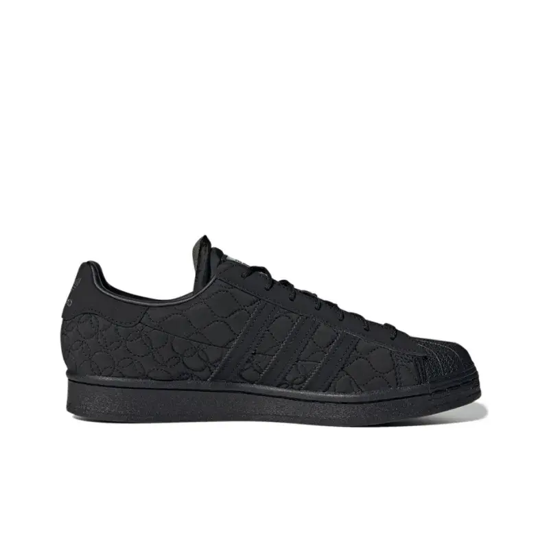 Adidas Originals Superstar ‘CNY’ Preto