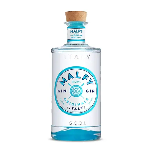 Malfy Gin Originale