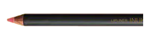 Inuka Lápis de Contorno Labial (LIPLINER)