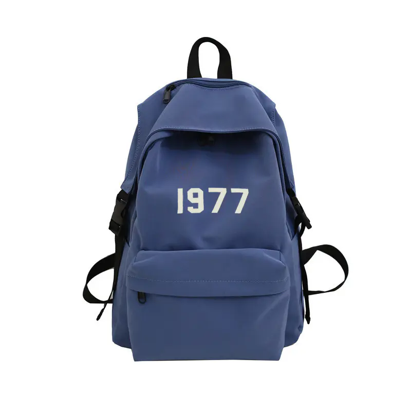 Mochila Essentials 1977