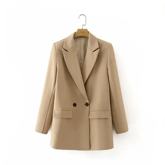 Blazer Classic Formal
