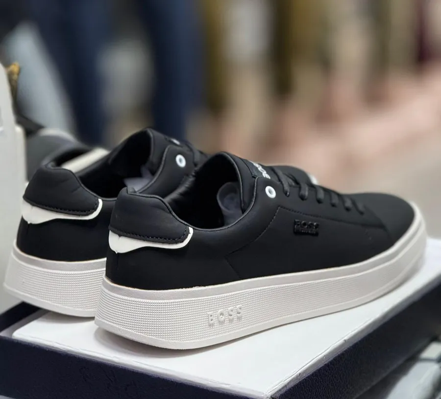 Tênis BOSS Casual