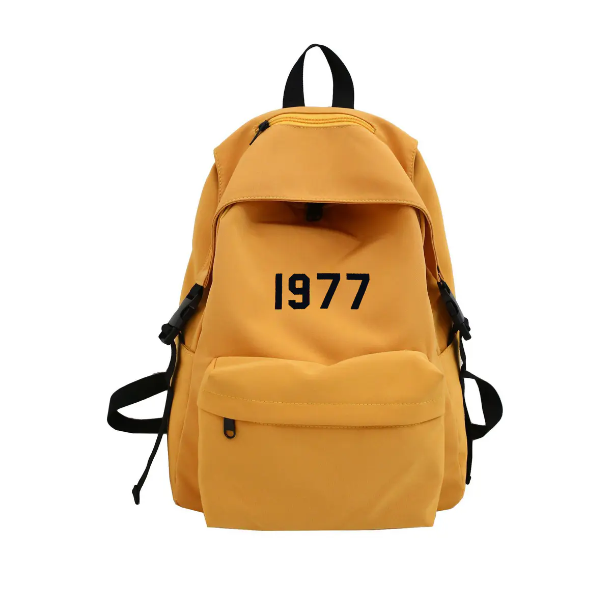 Mochila Essentials 1977