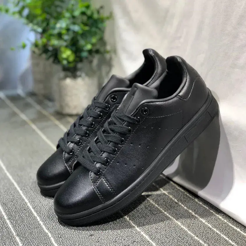 Tênis Adidas Stan Smith