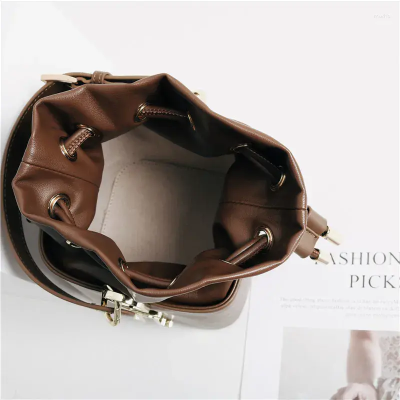 Bolsa Feminina Versátil para Casual, Trabalho e Viagem
