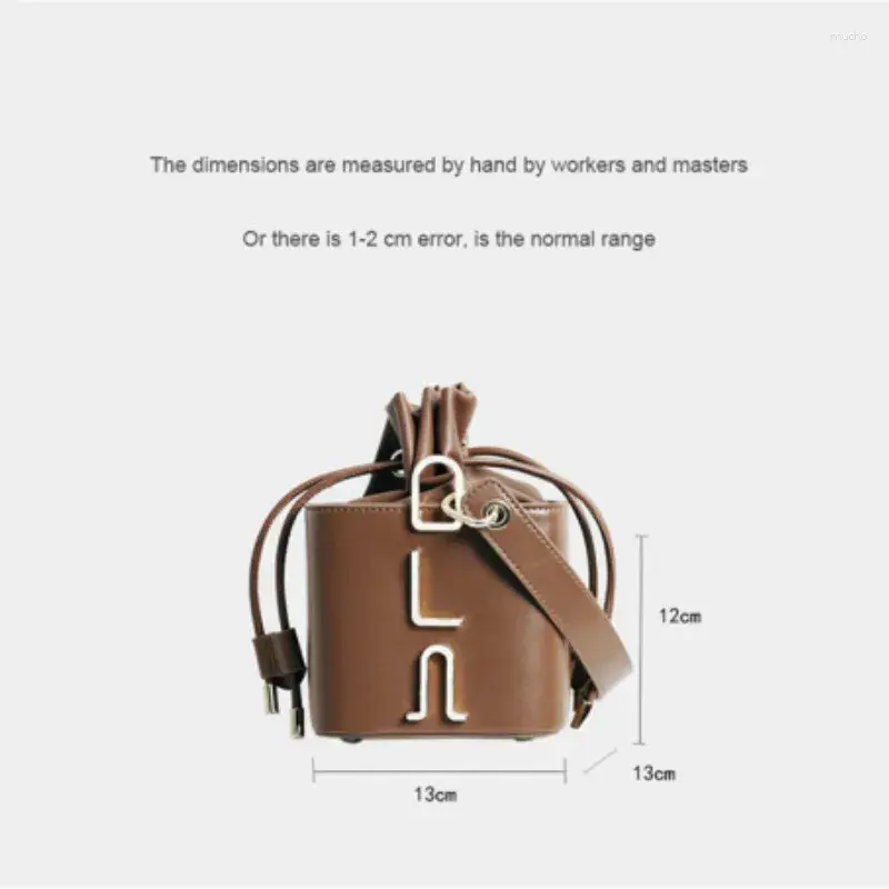 Bolsa Feminina Versátil para Casual, Trabalho e Viagem